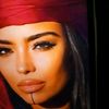 sori.soraya5