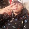 carlos.gomez9971