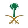 جلوي القححَطاني 🎙️