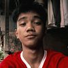 nutzyy_33