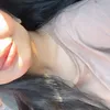 عَسل