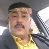 sabrialyamani