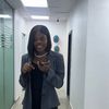 julesthegiftconsultant