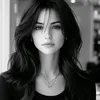 aicha.ak.bijoux