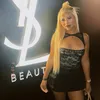 idairainoexistee_
