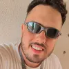 diiooneuai