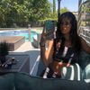 linda.mills778