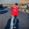 desha6317