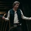han_solo.005