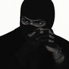 delincuente_k12