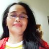 Endang lampung