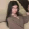 hjfntjv