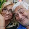 gustavo.bozzuto