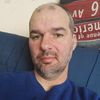 mickael.7222