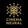 Cinema Neural