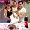 merly7319409477062