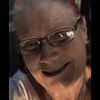 annmariehannaford