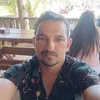fabricio.henrique01