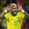 i_love_soccer123455