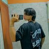 mao..21_