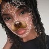 lilii_640