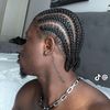 big_moziz