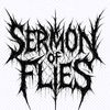 sermon_of_flies