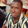 soubou.magassa99