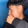 hernand787