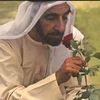 amilbiadayh7