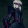 theture_mystery