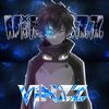 vinzzxmiku