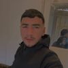 user4445261231690