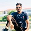 fiaz.ahmad482