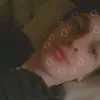 elcolorado.96