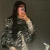 .angell97
