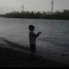 ykjulian_