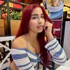 La chinita