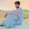 muneer.to