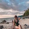 ladi_baifern