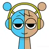 tinkithecoolestsprunki