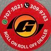 G&B Auto World Ltd