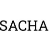 @sacha