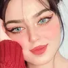 nazli200066.7