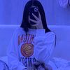 prettynenye24
