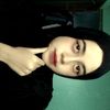 _shofiiia