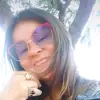 wwmujervirtuosa