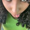 daichirinoss