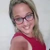 loma.mello