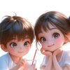 user7406235256070